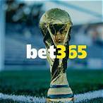 fifa bet 365