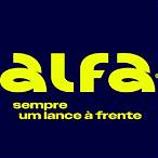 alfa bet slot