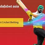 dafa bet